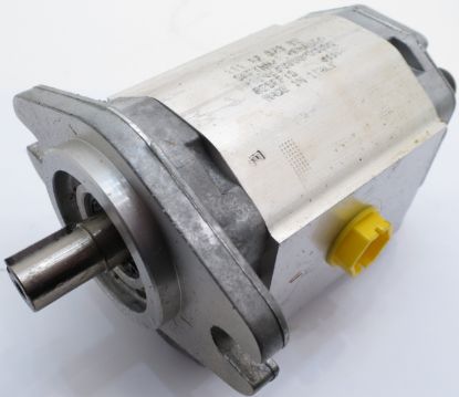 Picture of SKP1/7.8 D CI06_111.12.020.0C