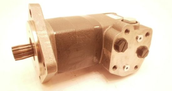 Picture of CHAR-LYNN 193-0289-001