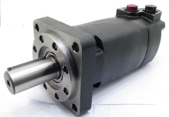 Picture of CHAR-LYNN 109-1233-006