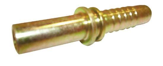 Picture of 20mm ST S'PIPE FOR 5/8 HOSE SW