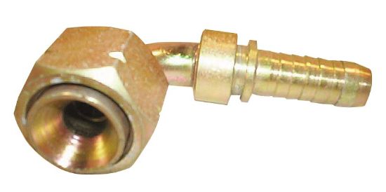 Picture of 18mm KOMATSU 90/S FEM FOR 3/8