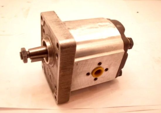 Picture of PGP511M0230CS2D3NL2L1B1B1