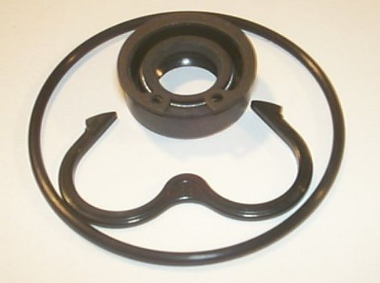 Picture of YP10 SERIES SEAL KIT 403-05888