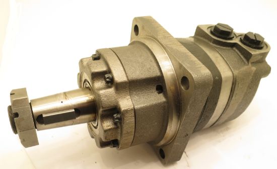 Picture of CHAR-LYNN 110-1086-006 **