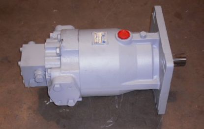 Picture of SMF2/166-B6Z-MS35352-A1