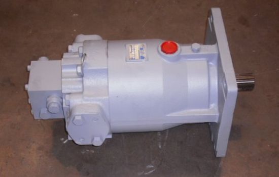 Picture of SMF2/166-B6Z-MS35352-A1