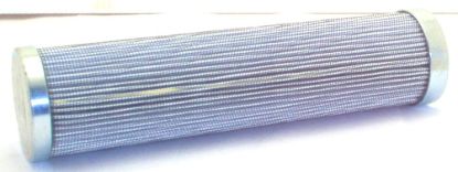 Picture of 3 MIC 210BAR DIFF PRESSURE ELEMENT