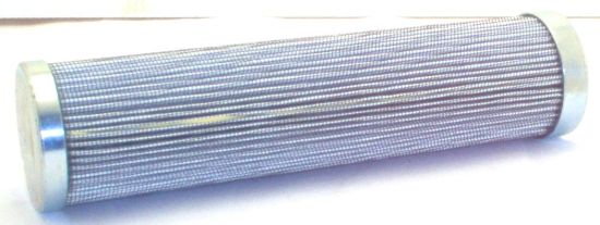 Picture of 3 MIC 210BAR DIFF PRESSURE ELEMENT