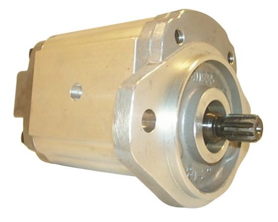 Picture of 1PL090C  JESPRO  8638 PUMP