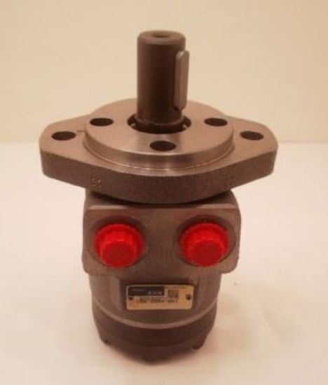 Picture of 158-2804-001 GEROTER