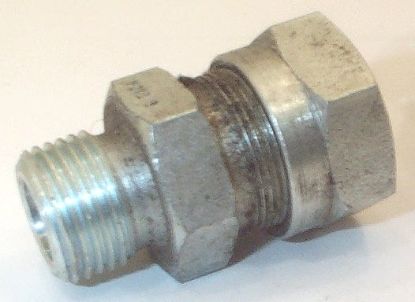 Picture of 3/4 BSP x 3/4 O.D. TUBE CPL
