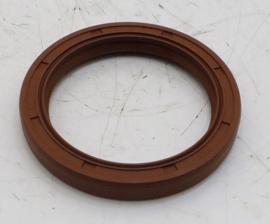 Picture of STANDARD VITON SHAFT SEAL