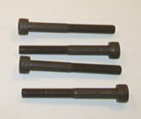 Picture of CETOP 3 BOLT KIT  BKDG03M**