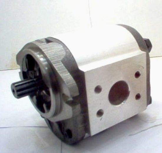 Picture of A28L 39113 / 550139113