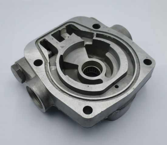 Picture of CESSNA 72400 CHARGE PUMP HOUSING