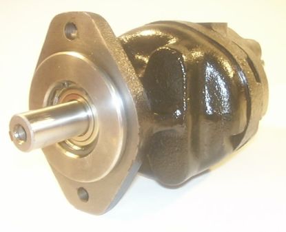 Picture of BOMFORD PUMP M2AX1610F1E5D