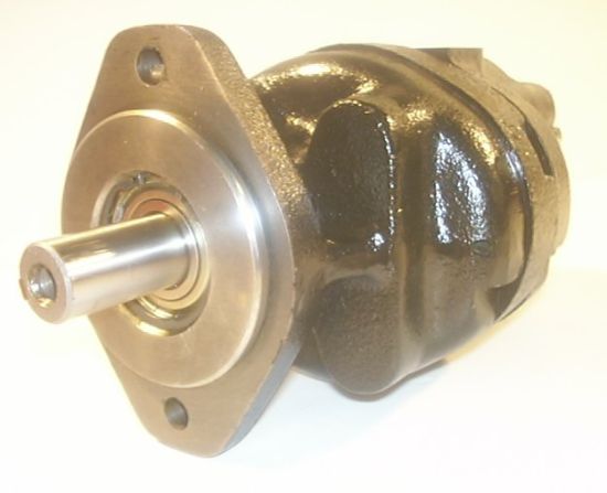 Picture of BOMFORD PUMP M2AX1610F1E5D