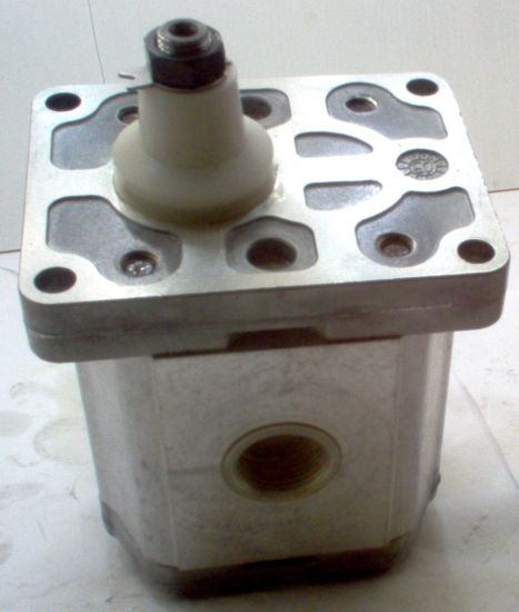 Picture of SNP2 C19L C001-F / 111.20.286.00