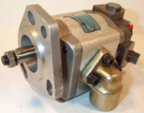 Picture of 5/8 JIC F FOR 3/8 HOSE SW**