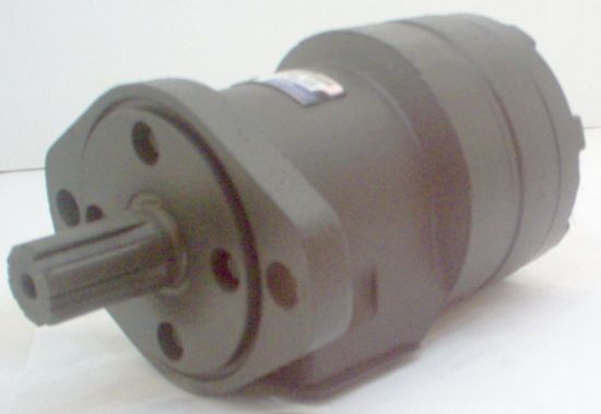 Picture of CHAR-LYNN 103-1092-003