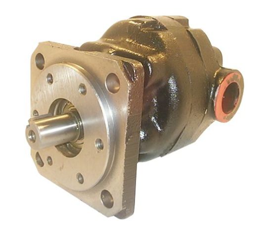 Picture of FIAT 100C P2A1610F3C5A