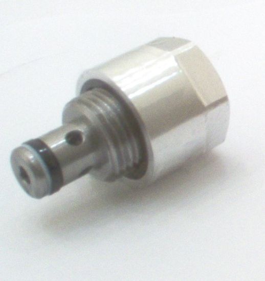 Imagen de 553/1/10405/150