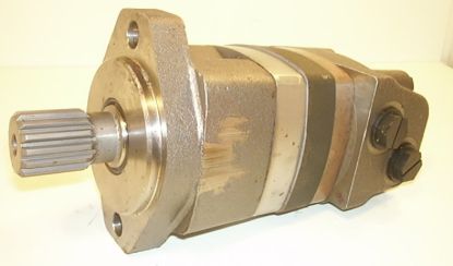 Picture of CHAR-LYNN/EATON 104-1030-006