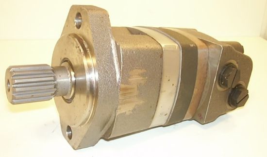 Picture of CHAR-LYNN/EATON 104-1030-006