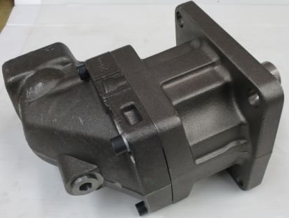 Picture of F12-110-MS-SV-T-000-0000-P0