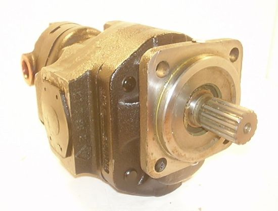 Picture of PC2213/1613C3B26C5A  IN-1253A