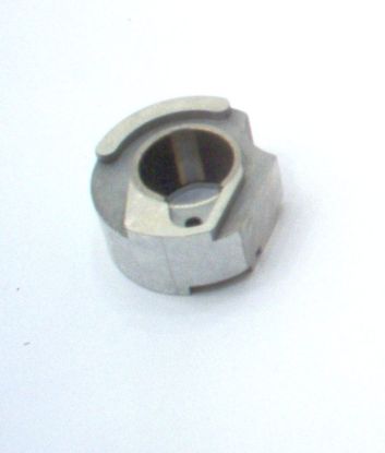 Picture of 1P BUSH (SHORT PUMP) RIGHT