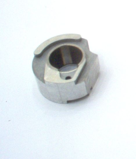 Picture of 1P BUSH (SHORT PUMP) RIGHT