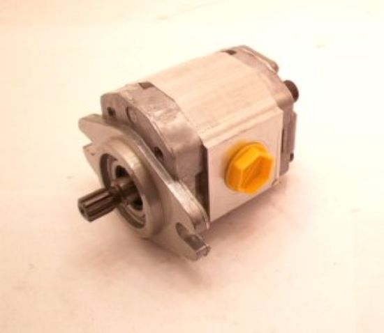 Picture of SKP1/2.2D SC06