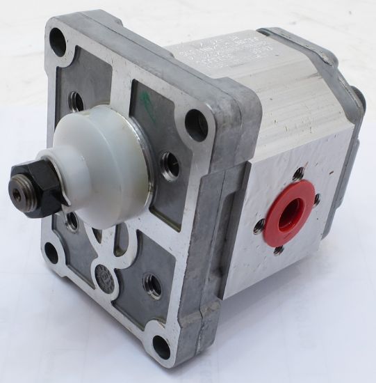 Picture of SKP1 2.2 S CI02 / 111.12.025.0A