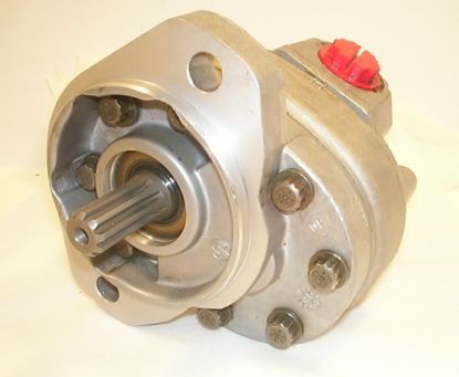 Imagen de CESSNA GP 26008-RZE/25305 RSE