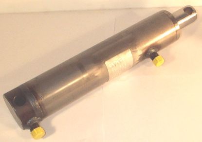 Picture of 15'' DOUBLE ACTING RAM 2.3/8 B