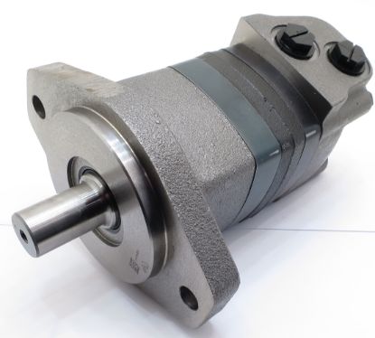 Picture of CHAR-LYNN 104-1436-006