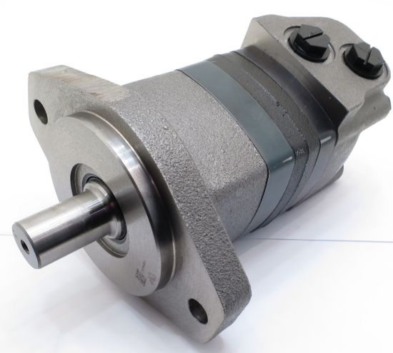 Picture of CHAR-LYNN 104-1436-006