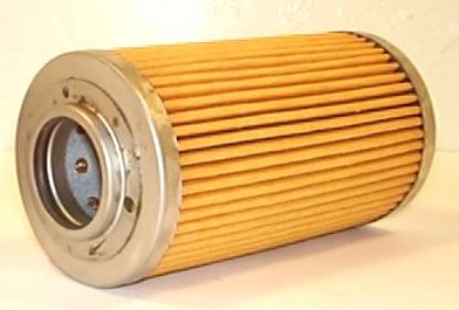 Picture of PARKER FILTER ELEMENT UC-R-63114