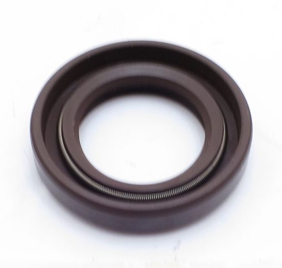 Picture of STANDARD VITON  SHAFT SEAL