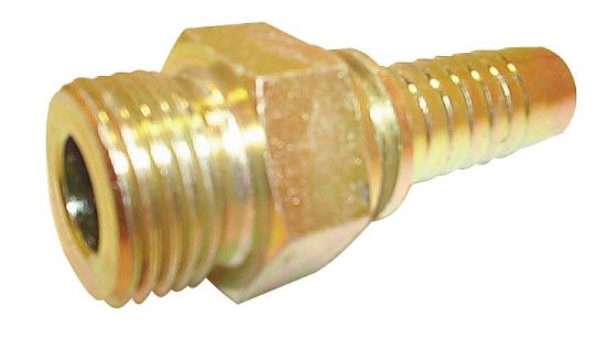 Picture of 7/8 SAE M FOR 5/8 HOSE SW