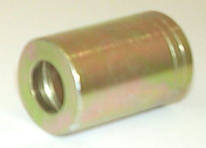 Picture of 1/4 R1T/ R2T FERRULES SW HYDRAULIC