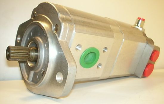 Picture of 2PX2302PX230C 3852M