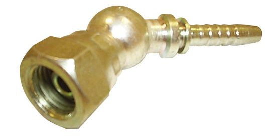 Picture of 1/2 BSP 45/C FOR 1/2 HOSE SW