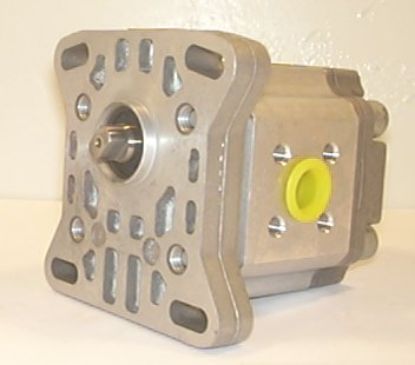 Imagen de P1BAN1006CL40002