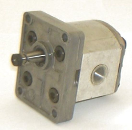 Picture of TFP 100 C2.6 C001-F