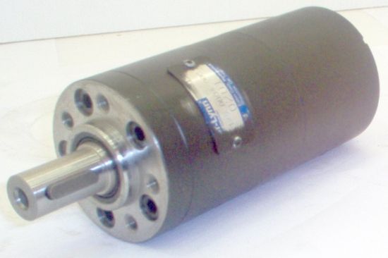 Picture of CHAR-LYNN 129-0004-002