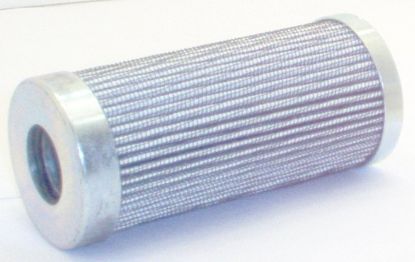 Picture of 3 MIC 210BAR DIFF PRESSURE ELEMENT