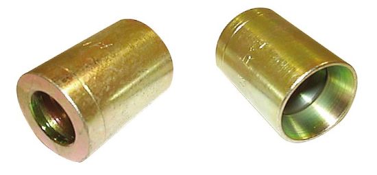 Picture of 5/8 R1A FERRULES SW