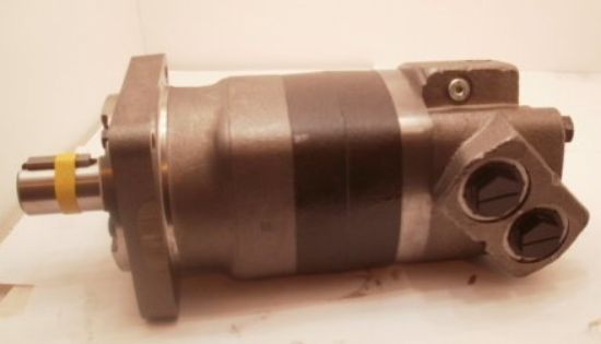 Picture of CHAR-LYNN 112-1107-006